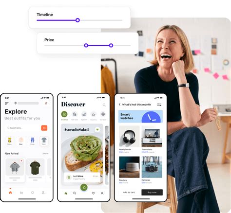 megafai|Magefai ecommerce website builder get your free domain now.